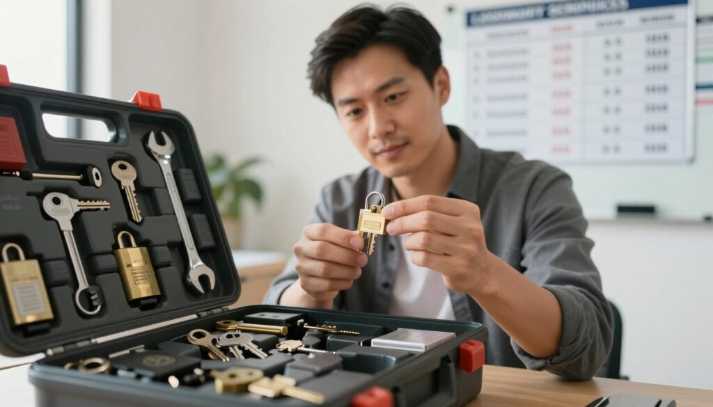 coût serrurerie coût serrurerie